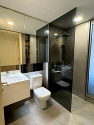Okio (D12), Apartment #594159501